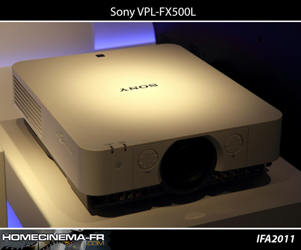 2011   09   IFA2011   003